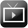 Video Gallery
